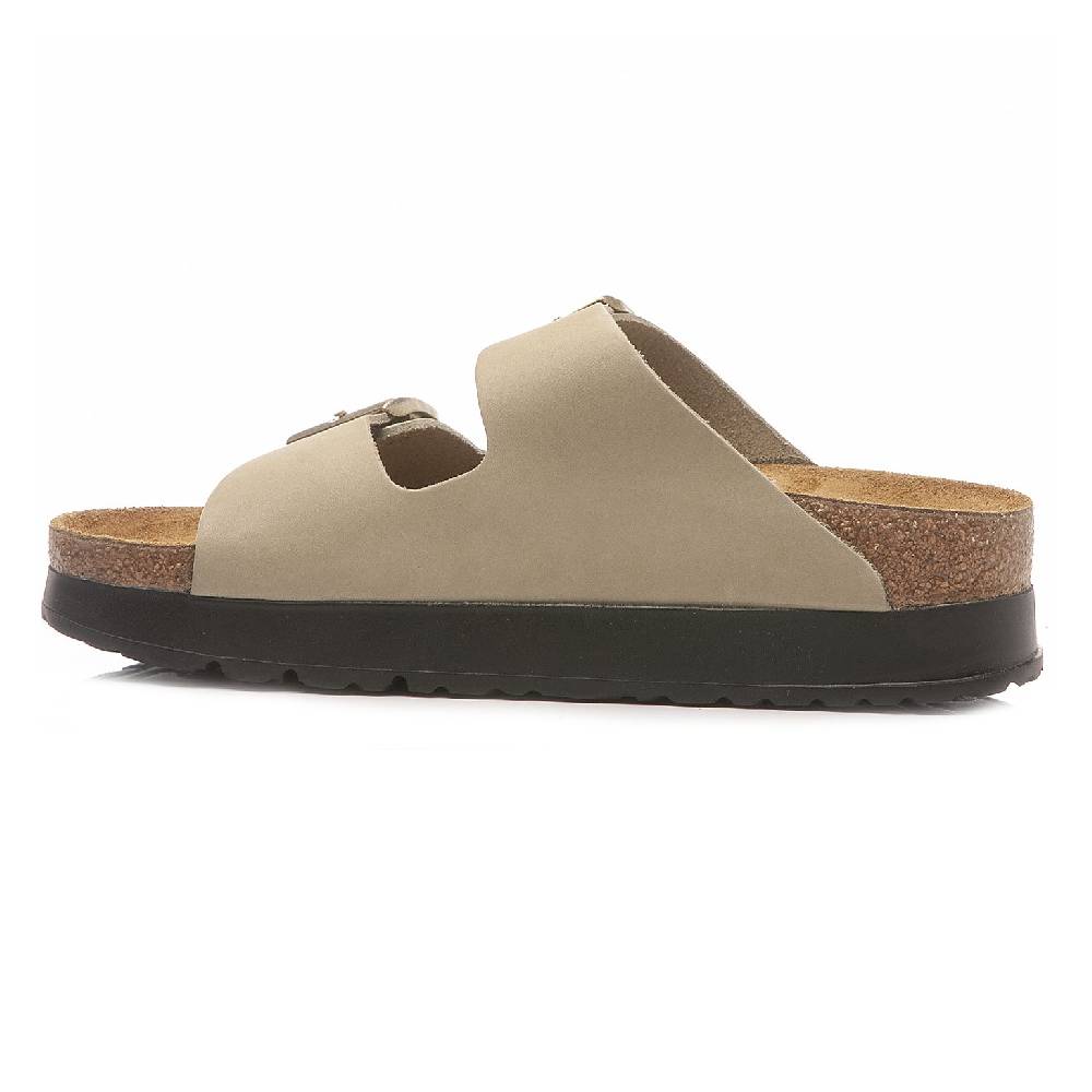 Papillio Arizona Pap Flex 1026971 In Vendita