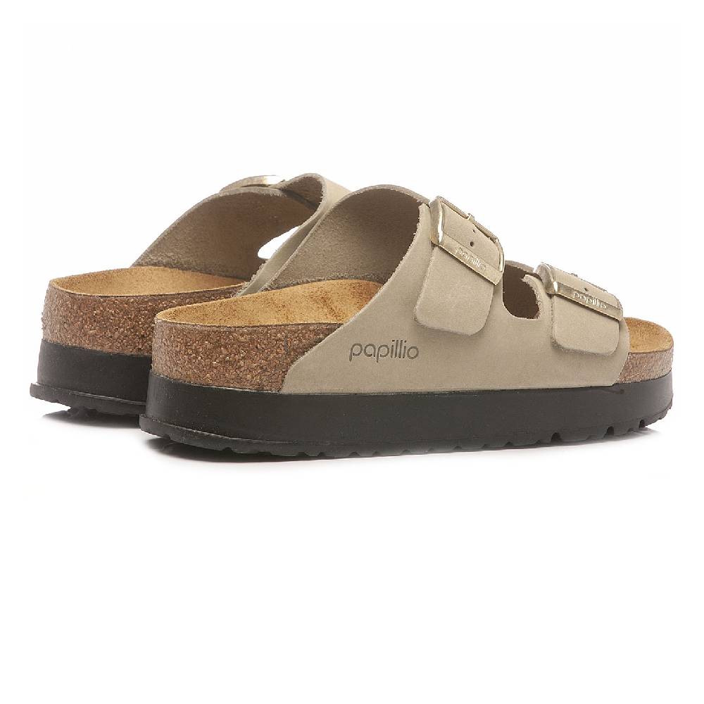 Papillio Arizona Pap Flex 1026971 In Vendita