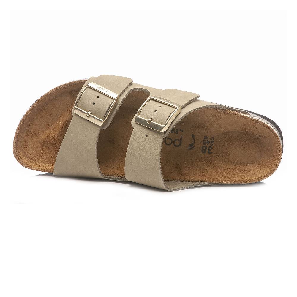 Papillio Arizona Pap Flex 1026971 In Vendita