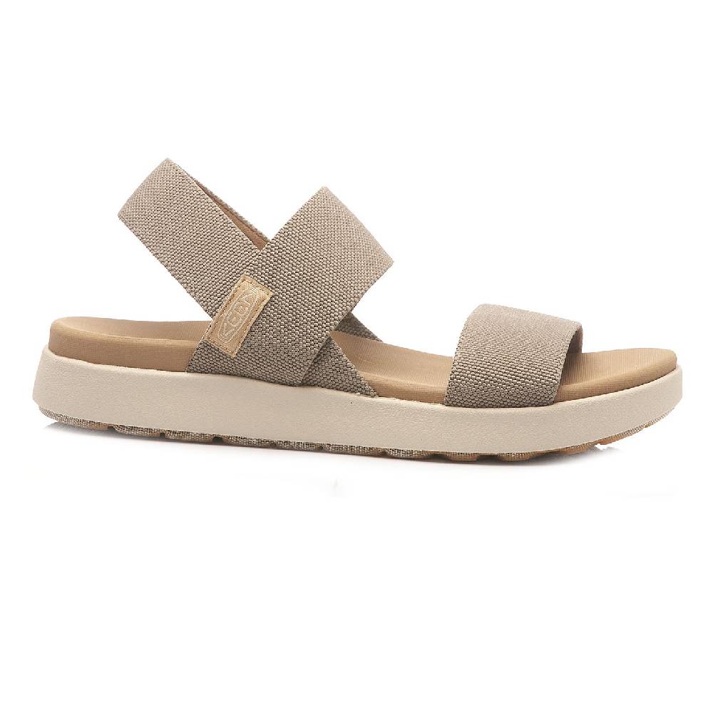 Keen ELLE BACKSTRAP 1027160 Saldi