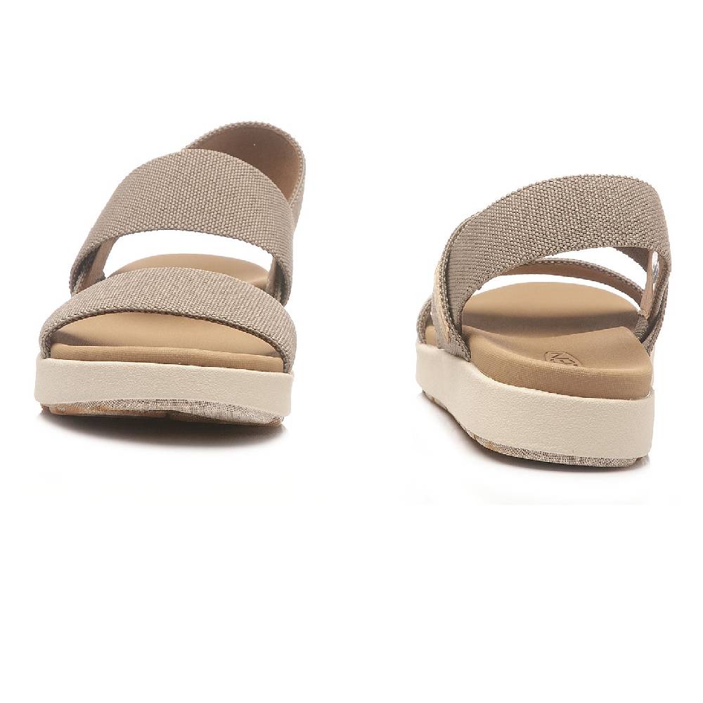 Keen ELLE BACKSTRAP 1027160 Saldi