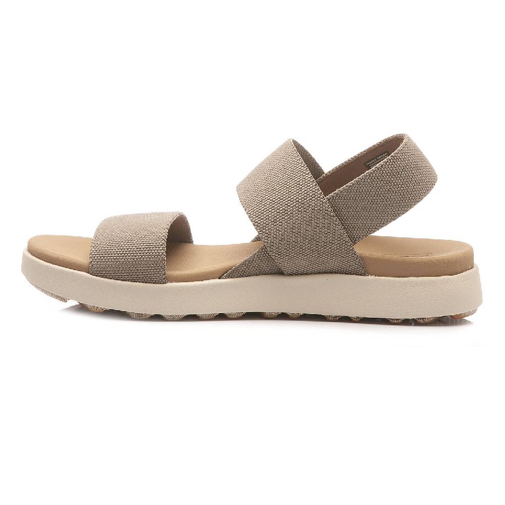 Keen ELLE BACKSTRAP 1027160 Saldi