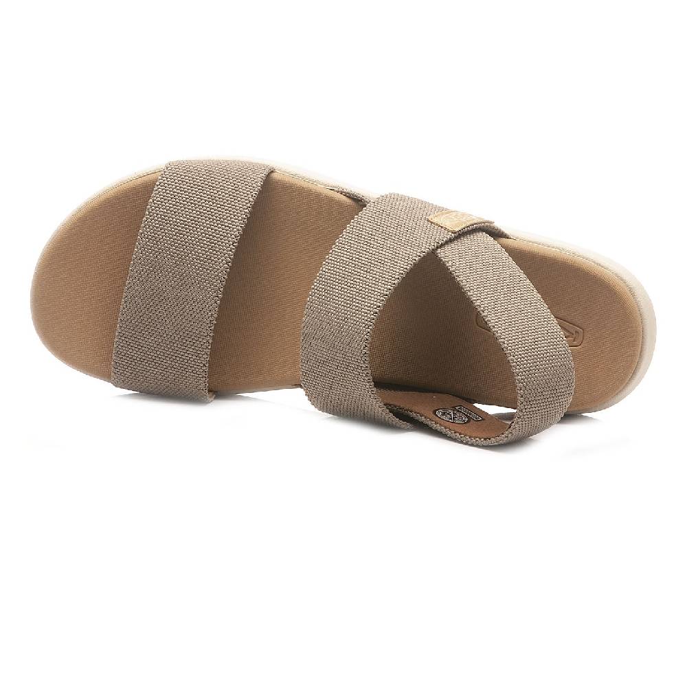 Keen ELLE BACKSTRAP 1027160 Saldi