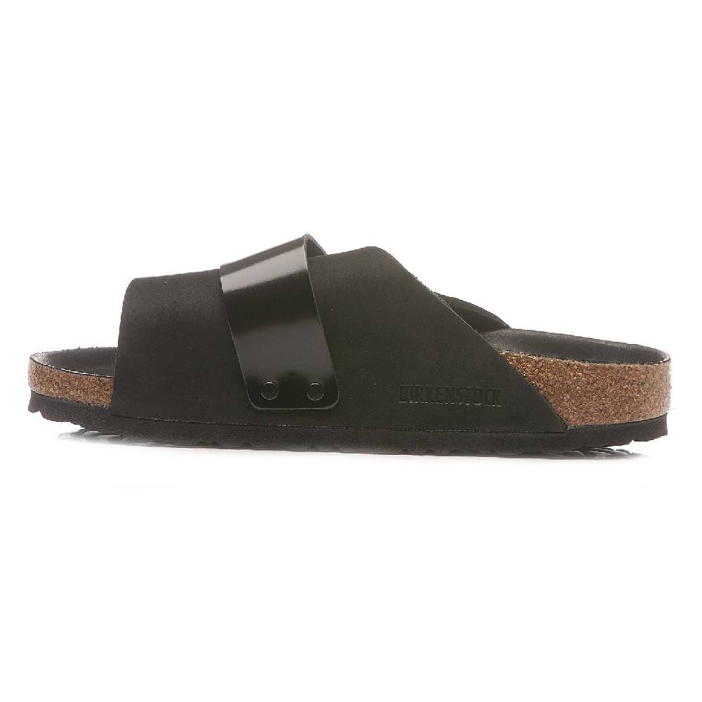 Birkenstock Kyoto 1026516 Offerte
