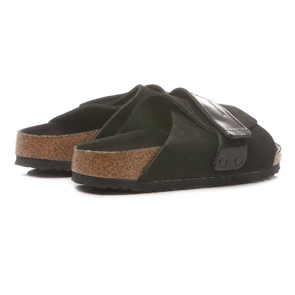 Birkenstock Kyoto 1026516 Offerte