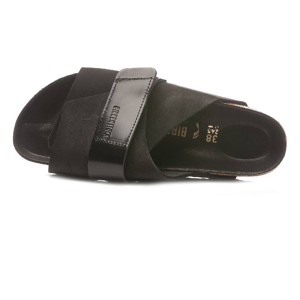 Birkenstock Kyoto 1026516 Offerte