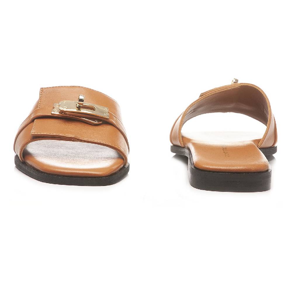 Saint Tropez Q01 Hotsell