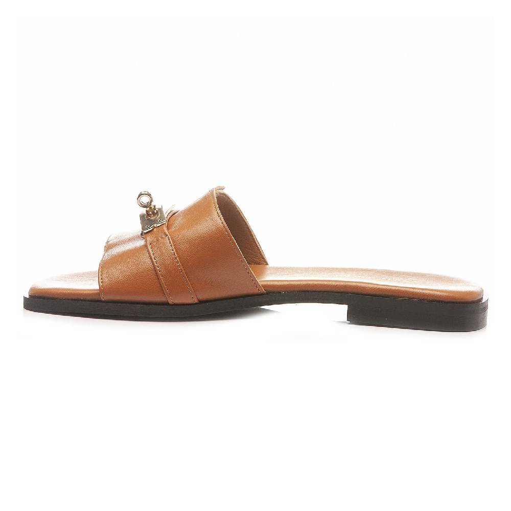 Saint Tropez Q01 Hotsell