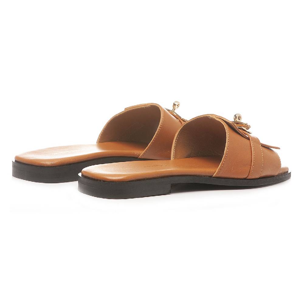 Saint Tropez Q01 Hotsell
