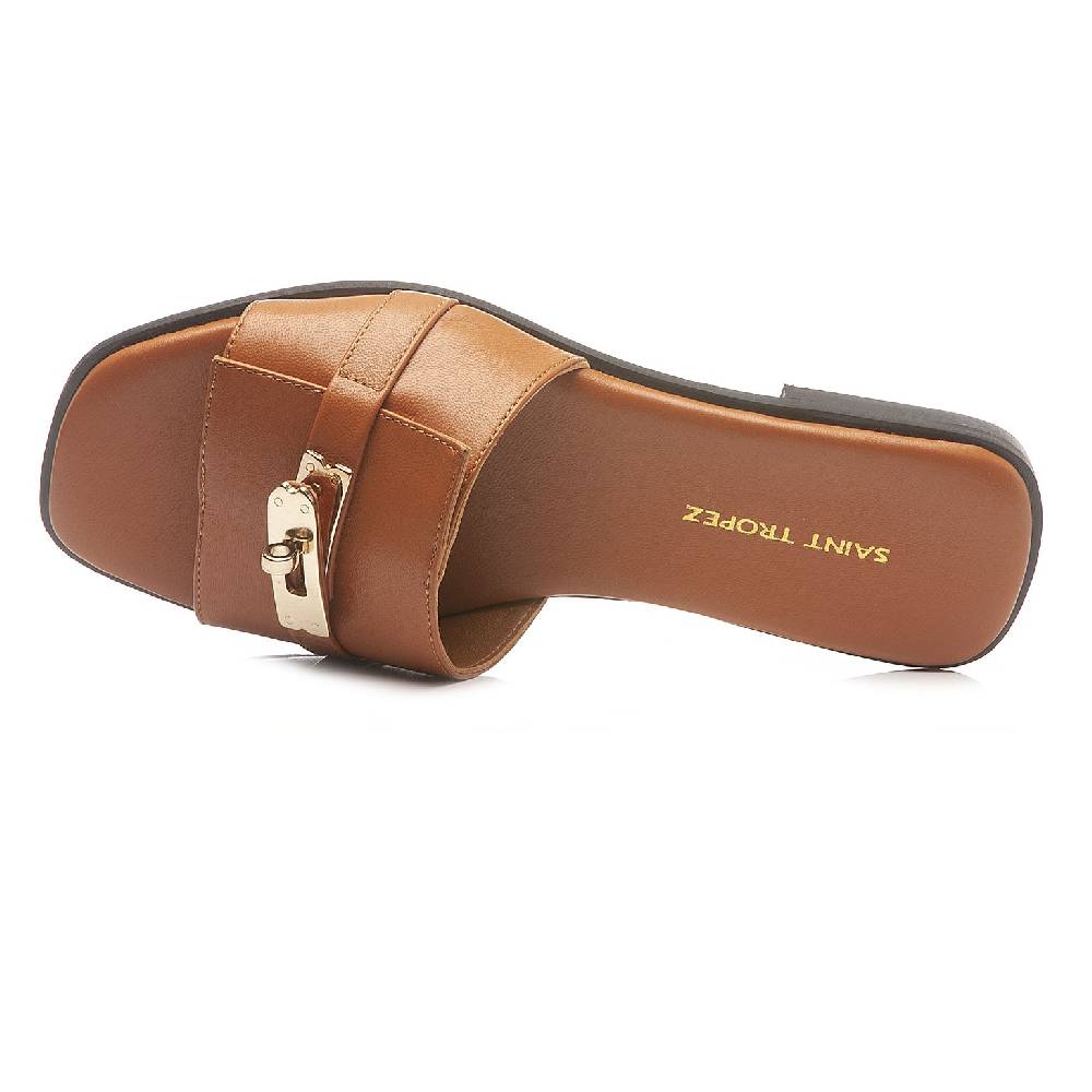 Saint Tropez Q01 Hotsell