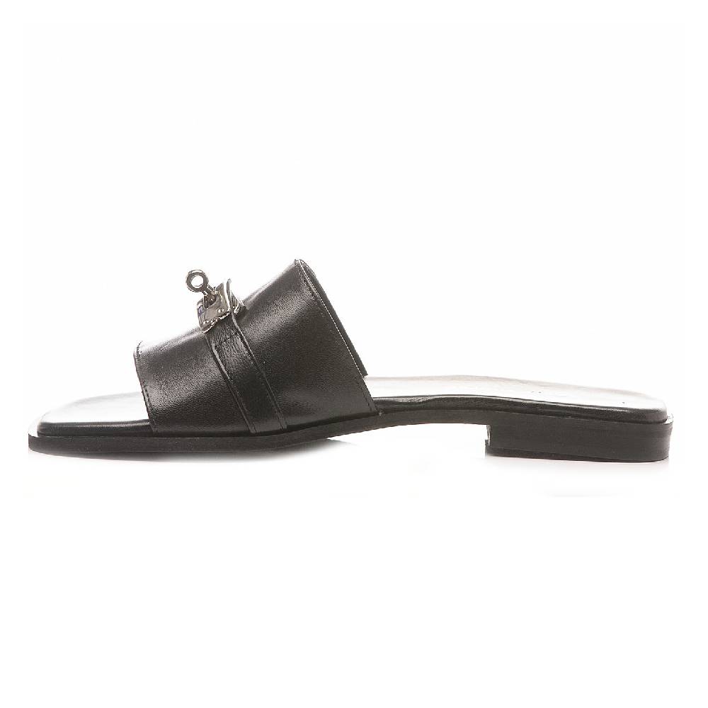 Saint Tropez Q01 Vendita Calda