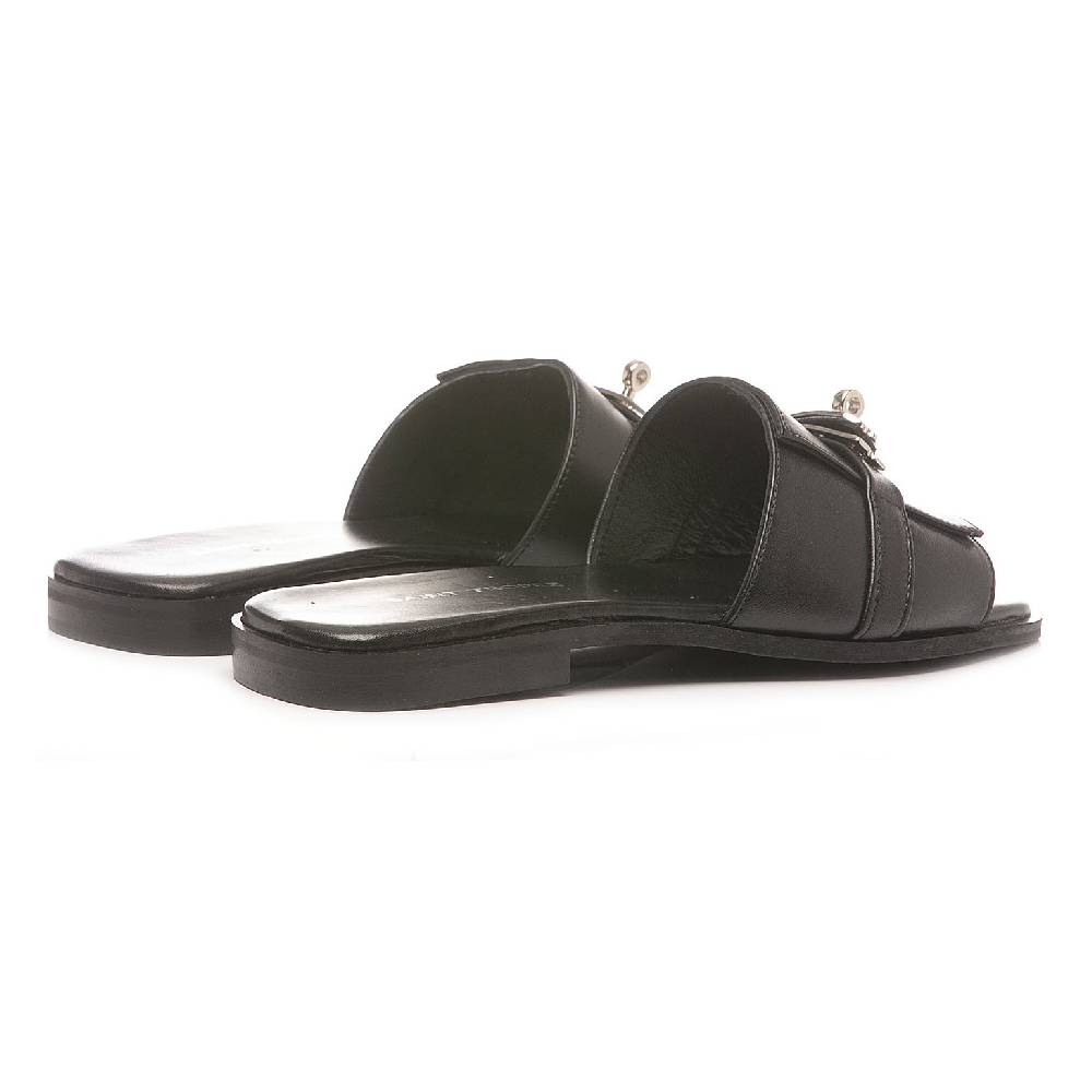 Saint Tropez Q01 Vendita Calda