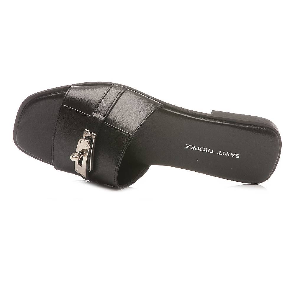 Saint Tropez Q01 Vendita Calda