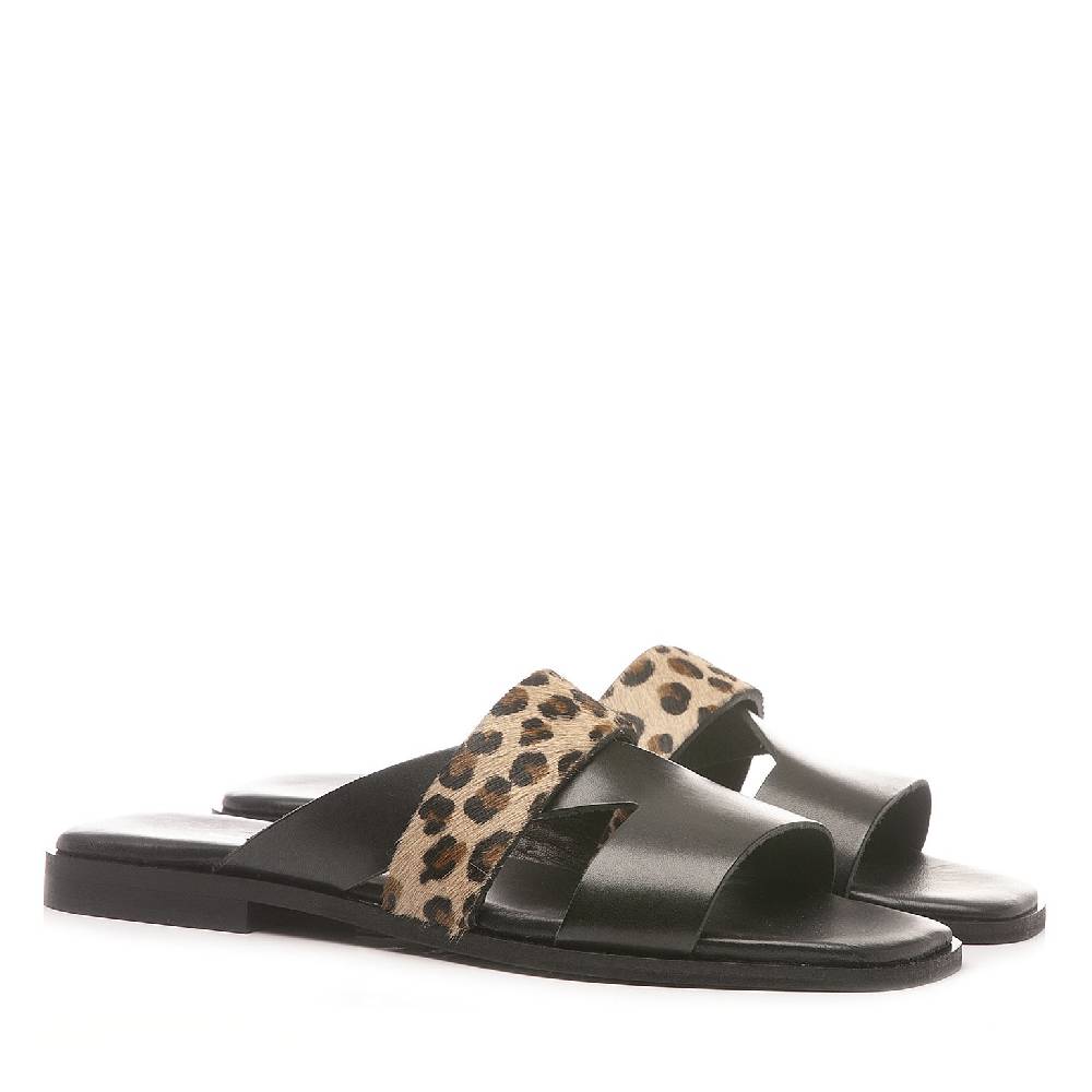 Saint Tropez Q02 Vendita Economica