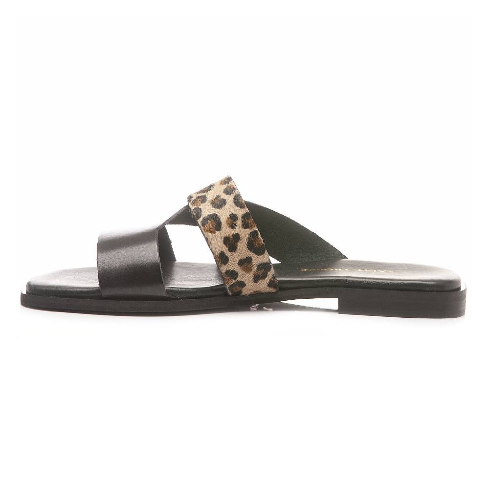 Saint Tropez Q02 Vendita Economica