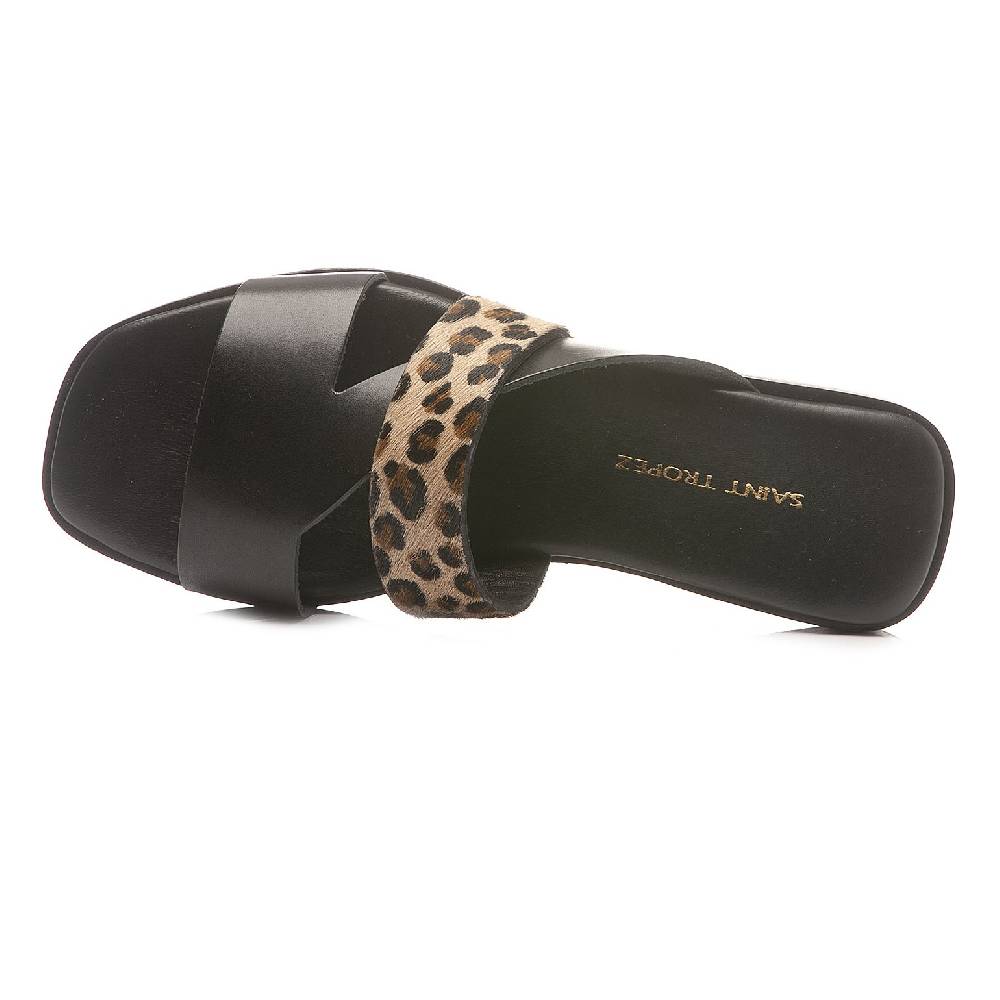 Saint Tropez Q02 Vendita Economica