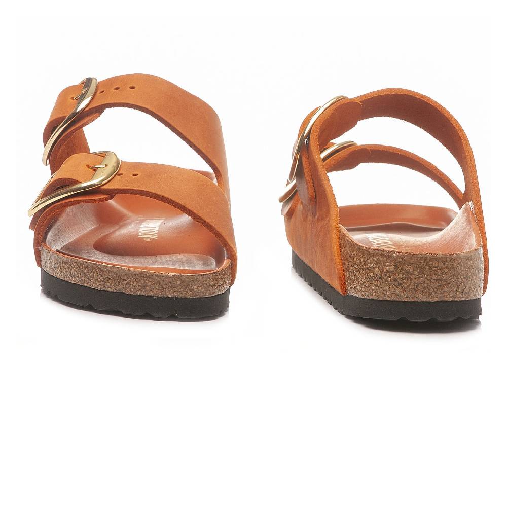 Birkenstock Arizona Big Bukle 1026661 Saldi Di Fabbrica