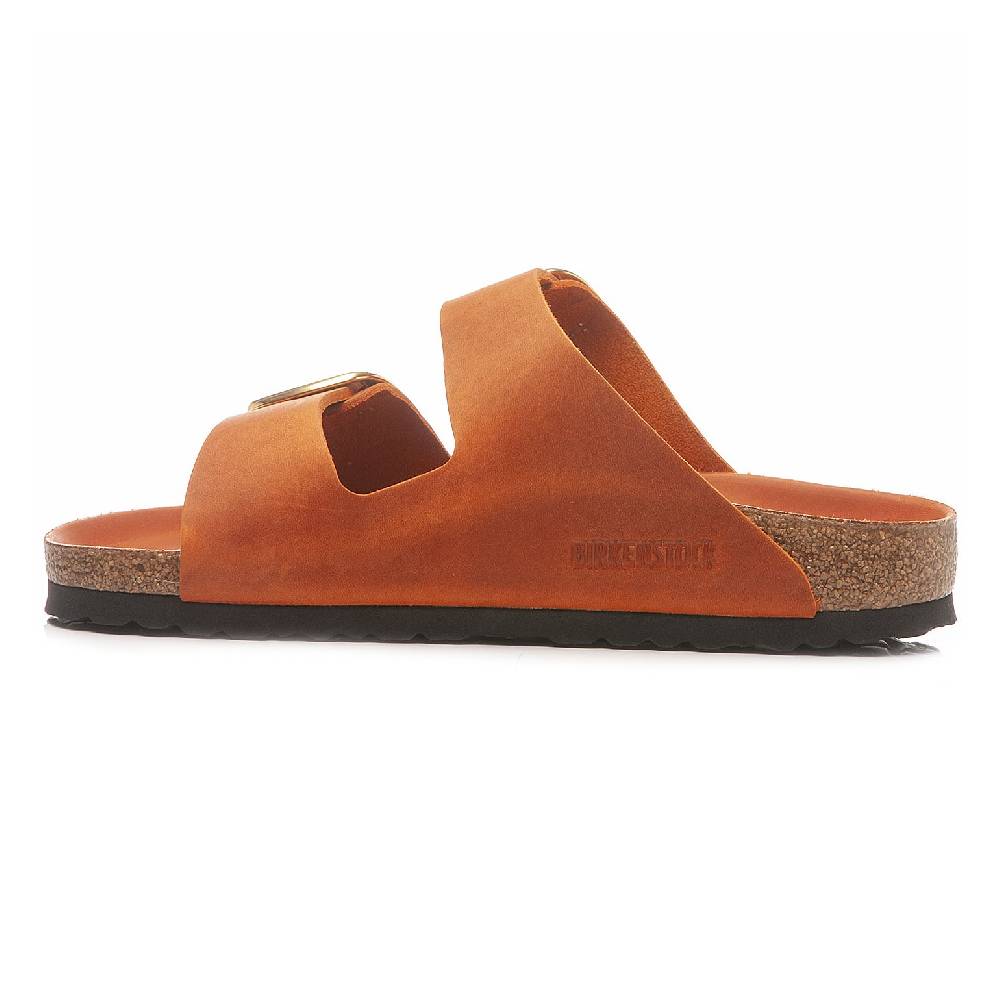 Birkenstock Arizona Big Bukle 1026661 Saldi Di Fabbrica