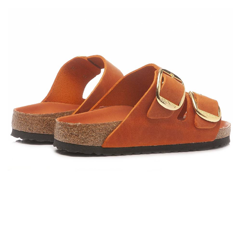Birkenstock Arizona Big Bukle 1026661 Saldi Di Fabbrica