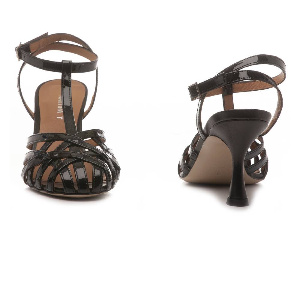 Martina T Sandali G9906 Vendite Flash