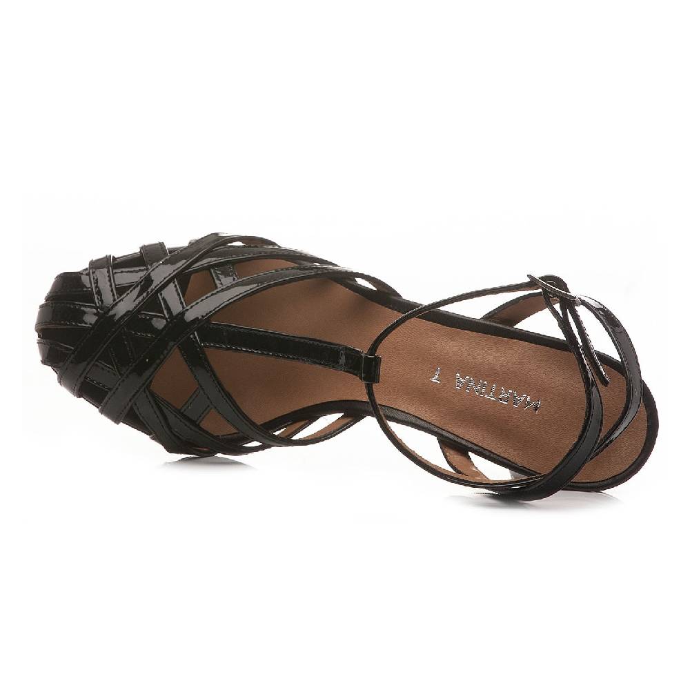 Martina T Sandali G9906 Vendite Flash