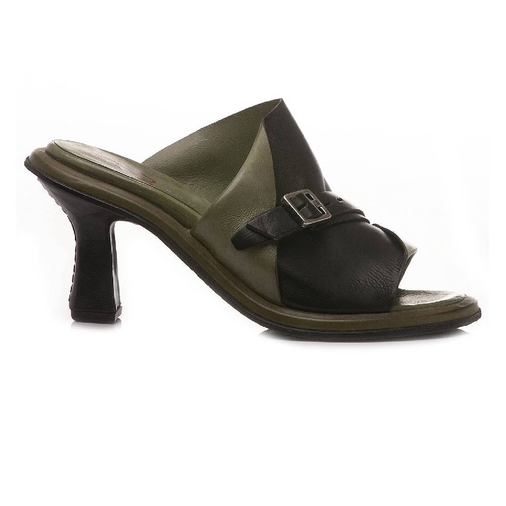 A.S. 98 Sabot B22005 Negozio