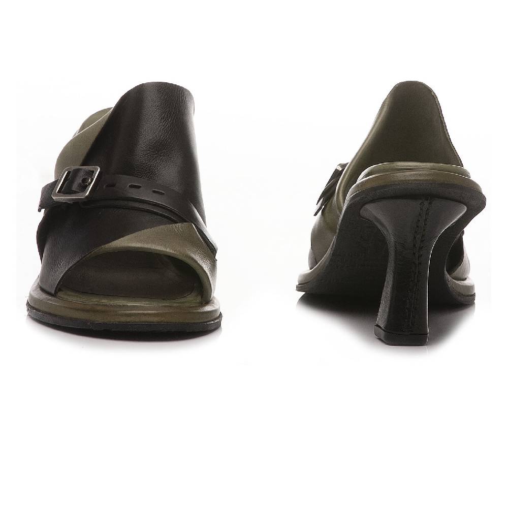 A.S. 98 Sabot B22005 Negozio