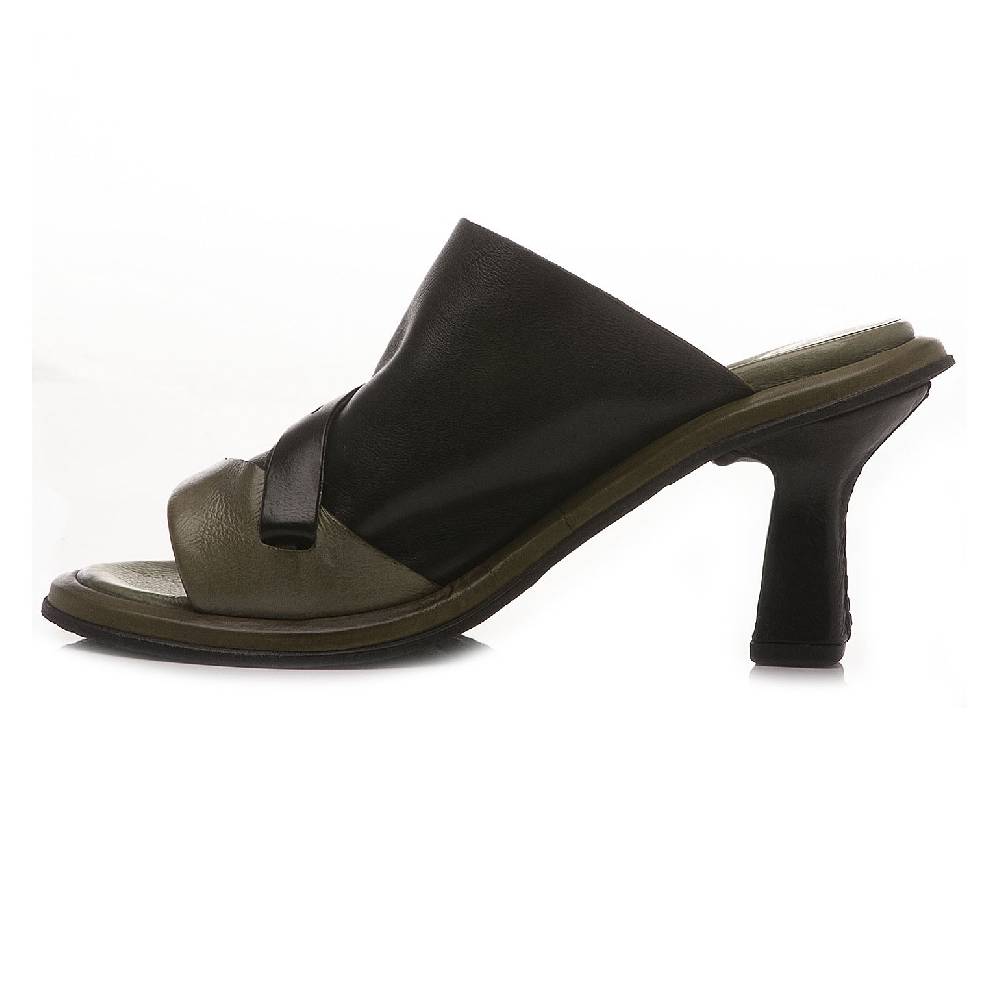 A.S. 98 Sabot B22005 Negozio