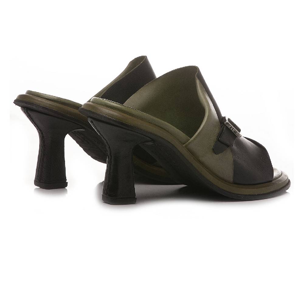 A.S. 98 Sabot B22005 Negozio