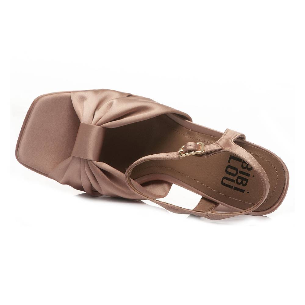 Bibi Lou Sandali 882P75HG Moda