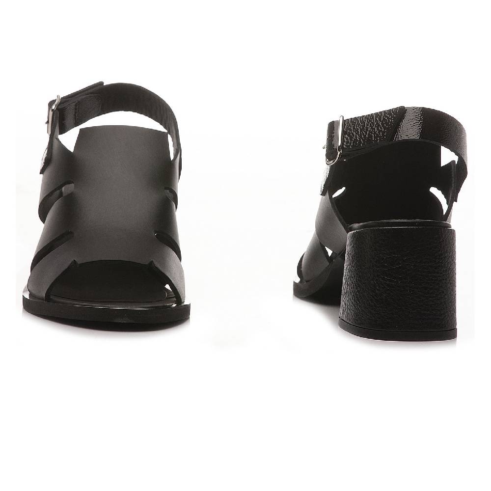 Le Bohèmien Sandali T5056 Italia