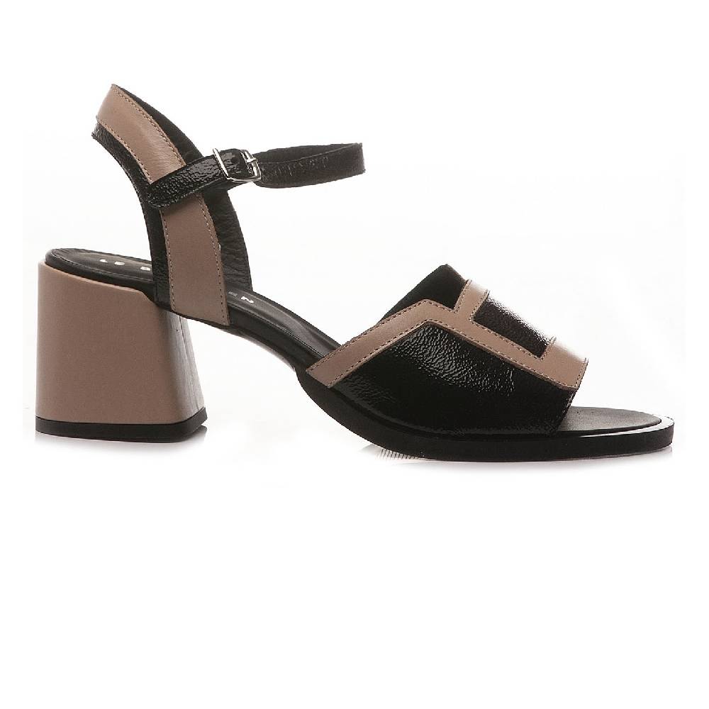 Le Bohèmien Sandali T5055 2025