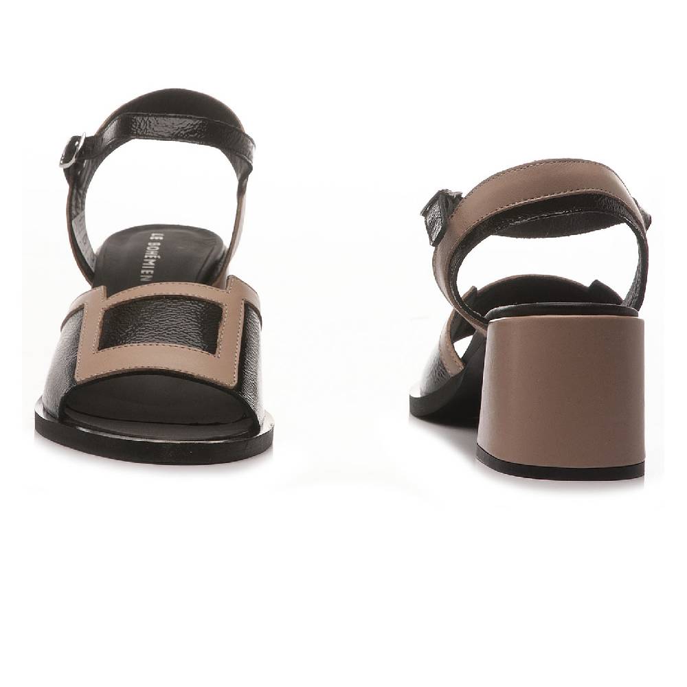 Le Bohèmien Sandali T5055 2025