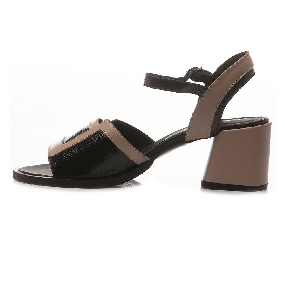 Le Bohèmien Sandali T5055 2025