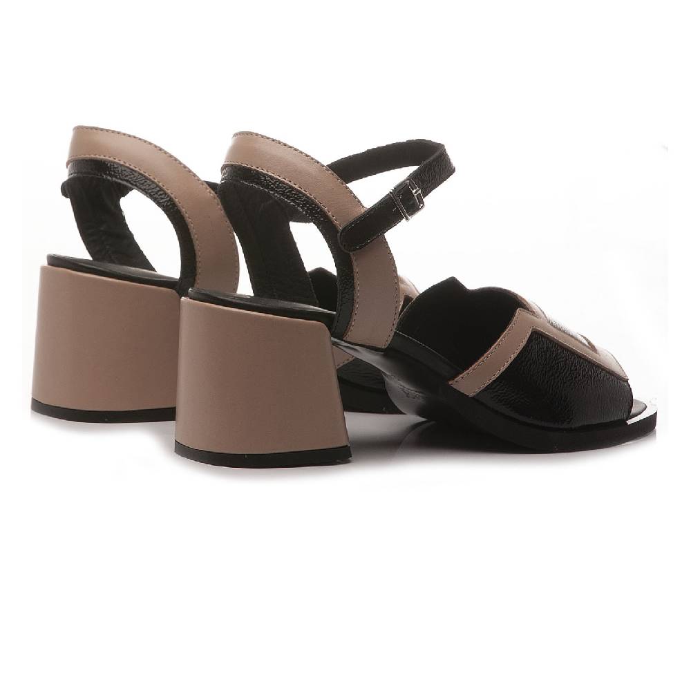 Le Bohèmien Sandali T5055 2025