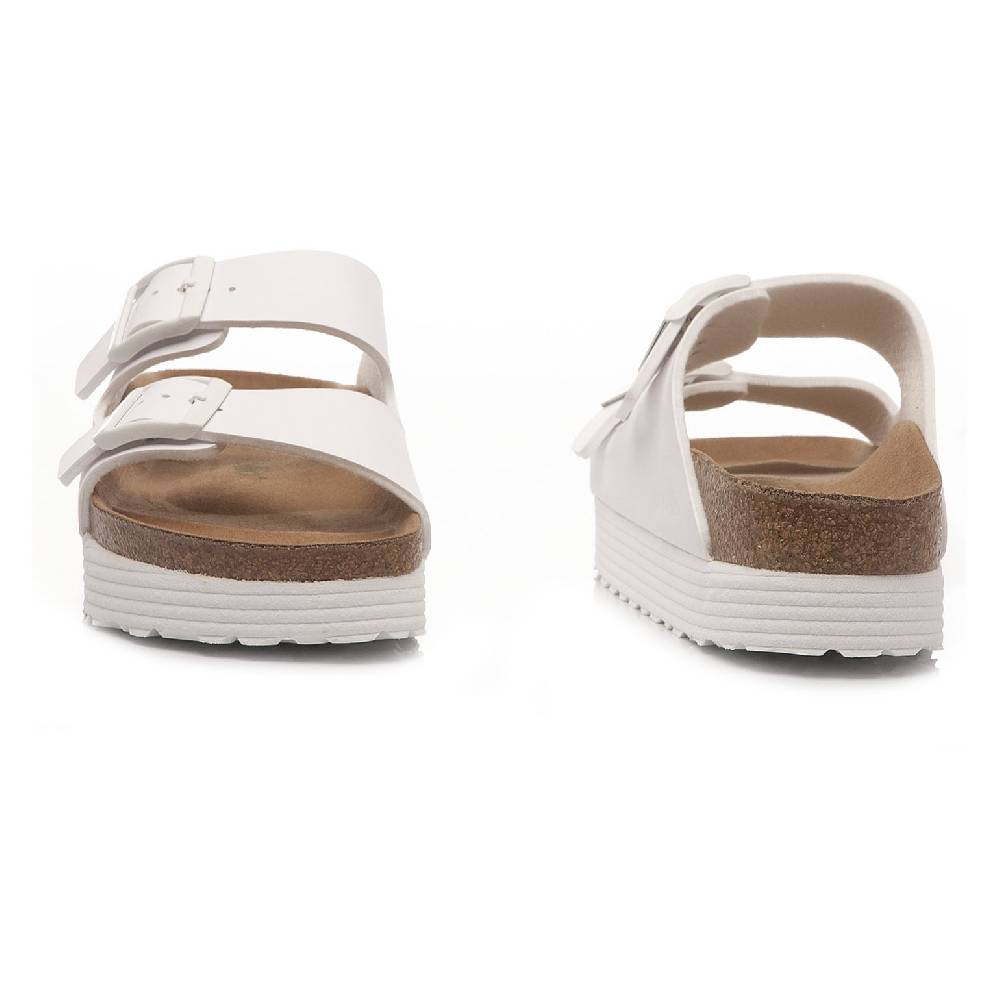Papillio Arizona Grooved 1018581 Qualità