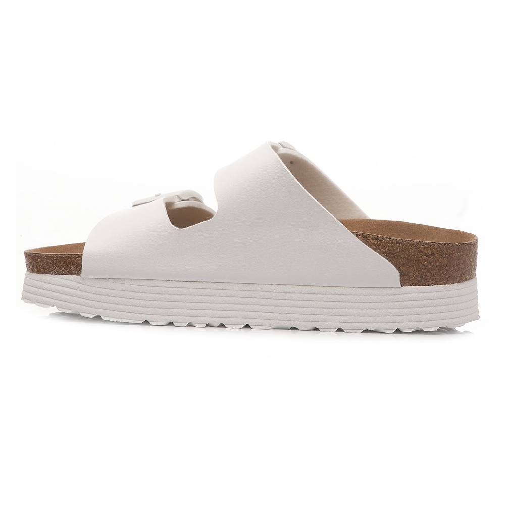 Papillio Arizona Grooved 1018581 Qualità