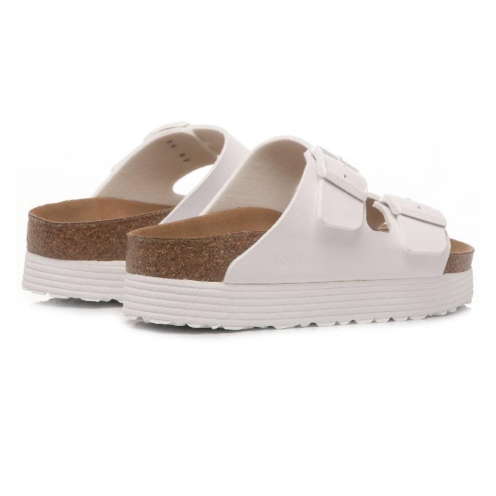 Papillio Arizona Grooved 1018581 Qualità