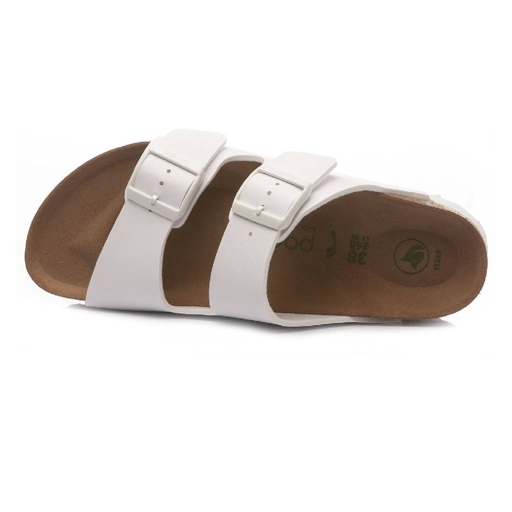 Papillio Arizona Grooved 1018581 Qualità