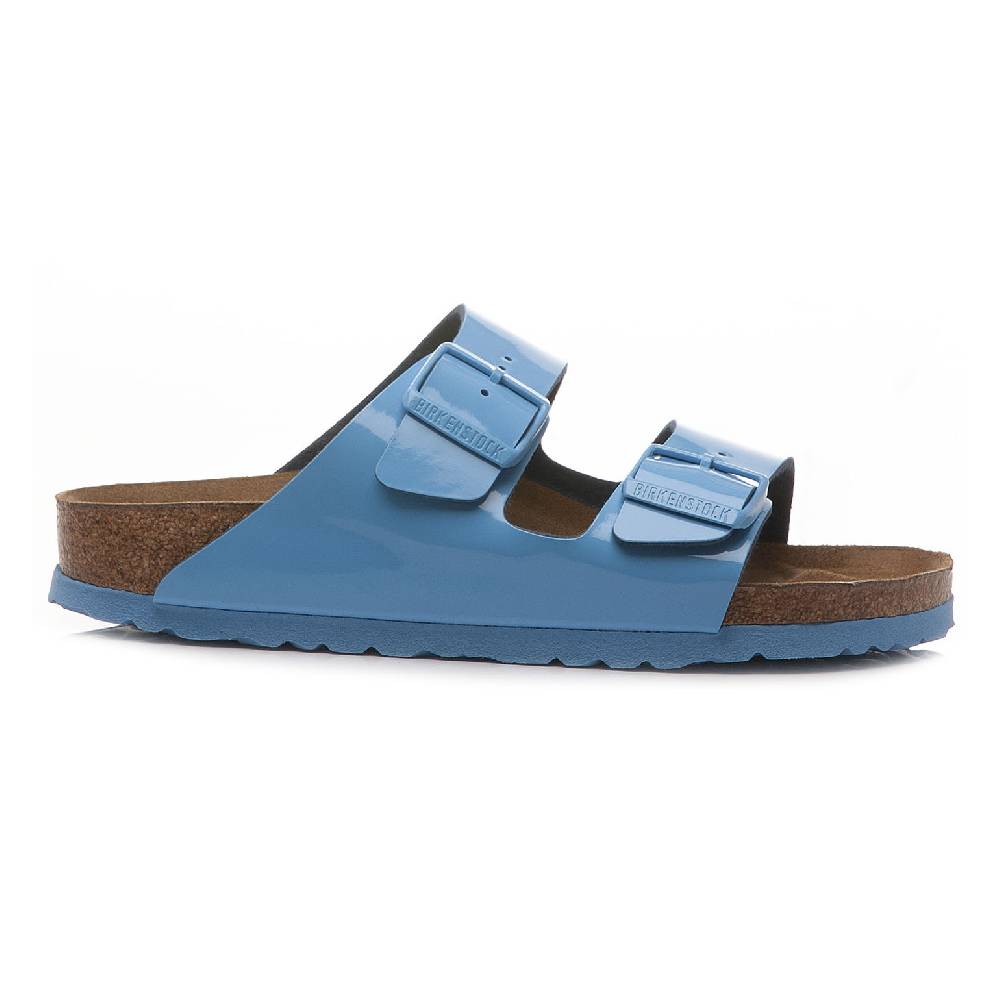 Birkenstock Arizona BS 1024105 Promozione Limitata