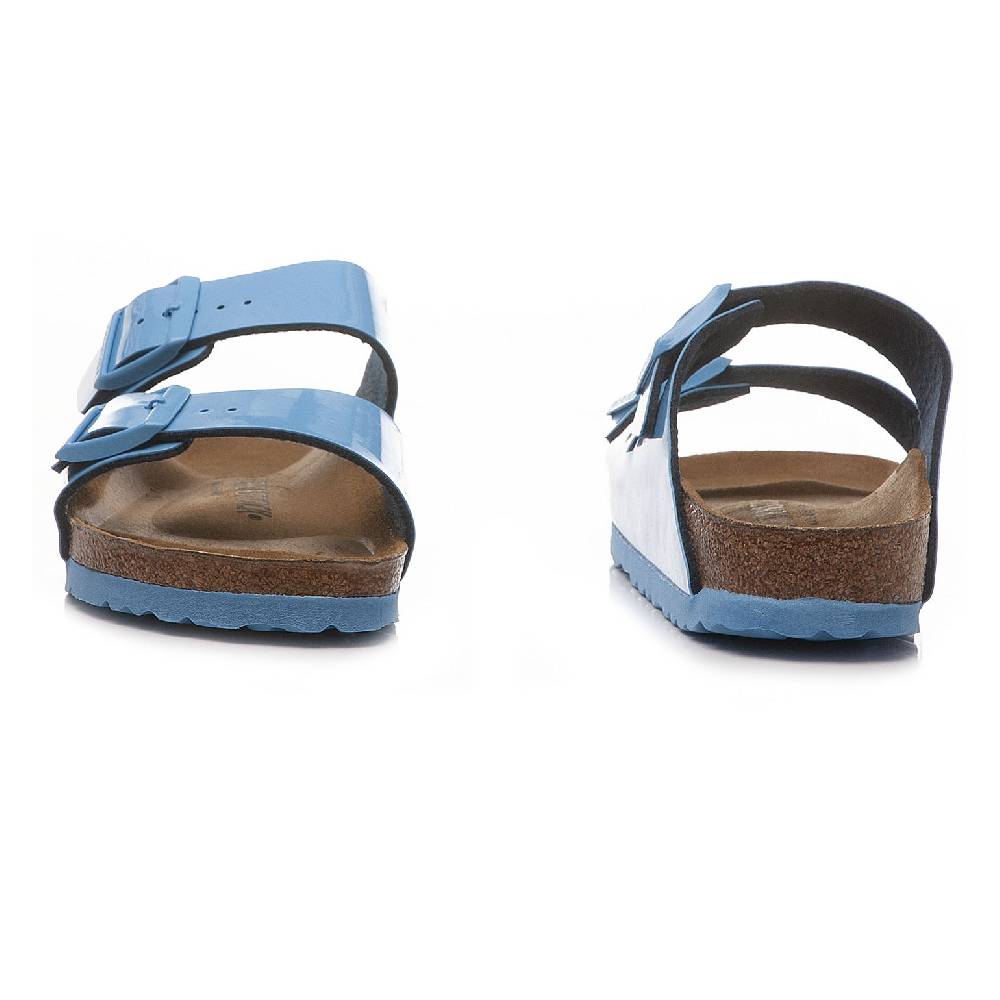 Birkenstock Arizona BS 1024105 Promozione Limitata
