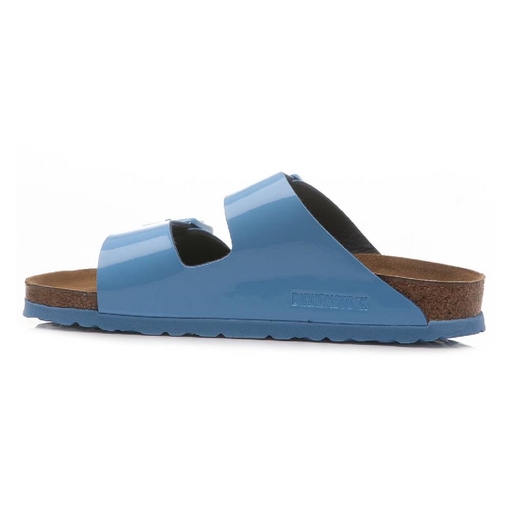 Birkenstock Arizona BS 1024105 Promozione Limitata