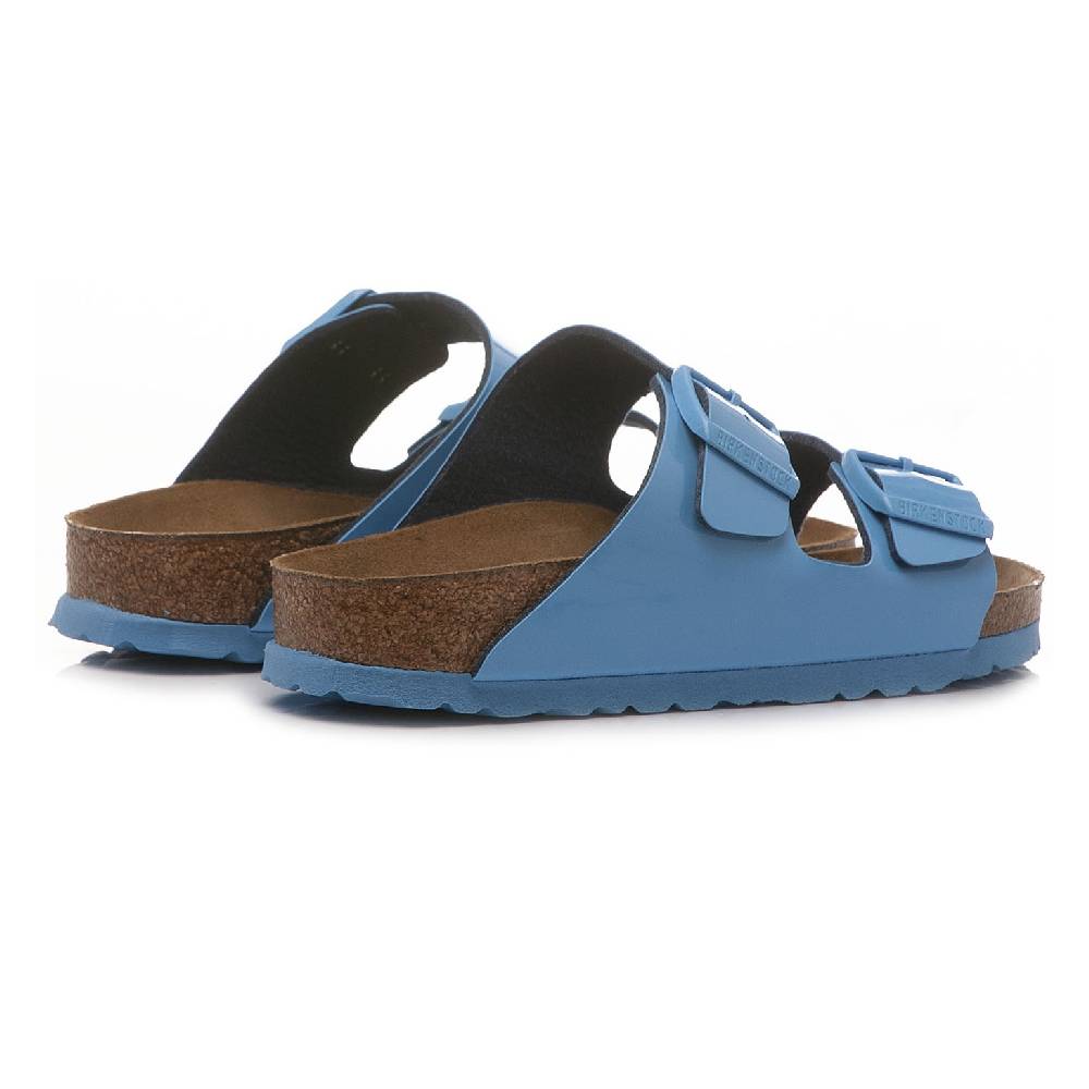 Birkenstock Arizona BS 1024105 Promozione Limitata