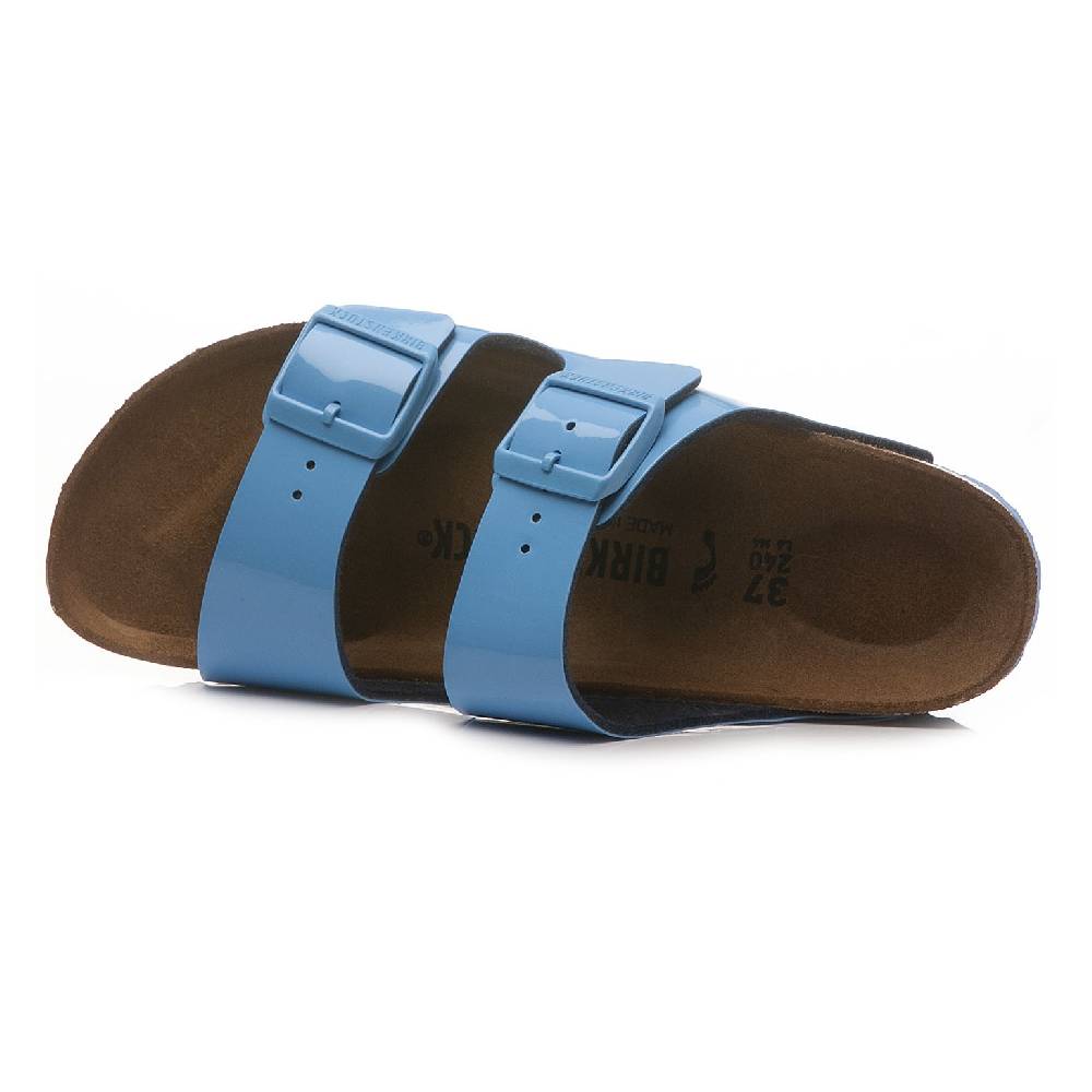 Birkenstock Arizona BS 1024105 Promozione Limitata