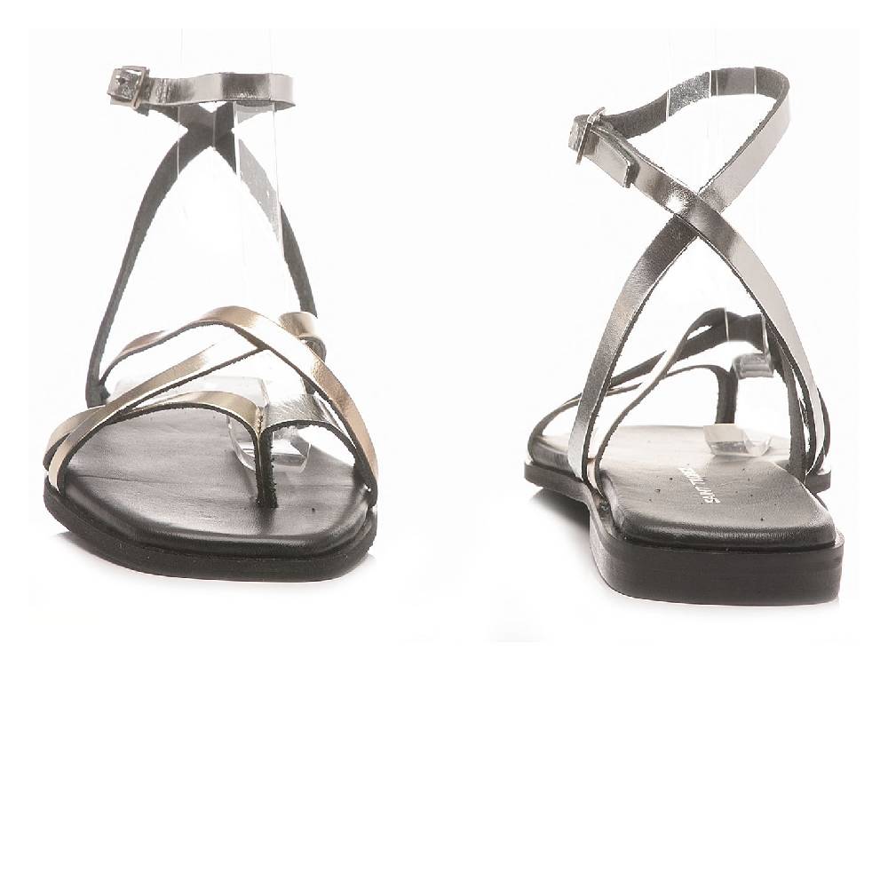 Saint Tropez Q05 Shopping Online