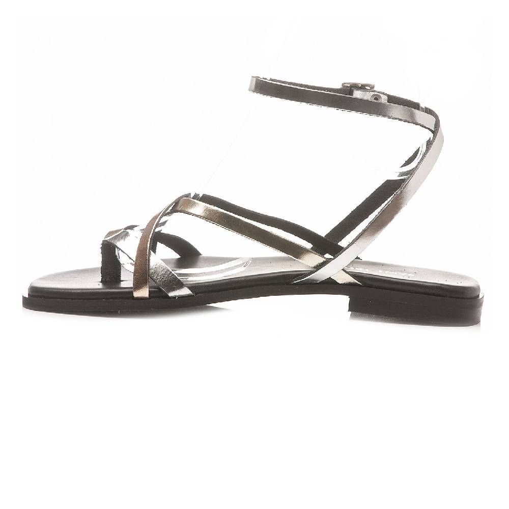 Saint Tropez Q05 Shopping Online
