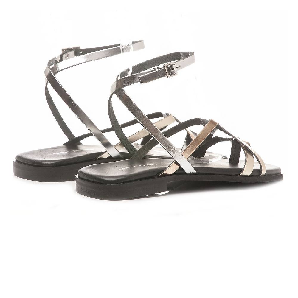 Saint Tropez Q05 Shopping Online