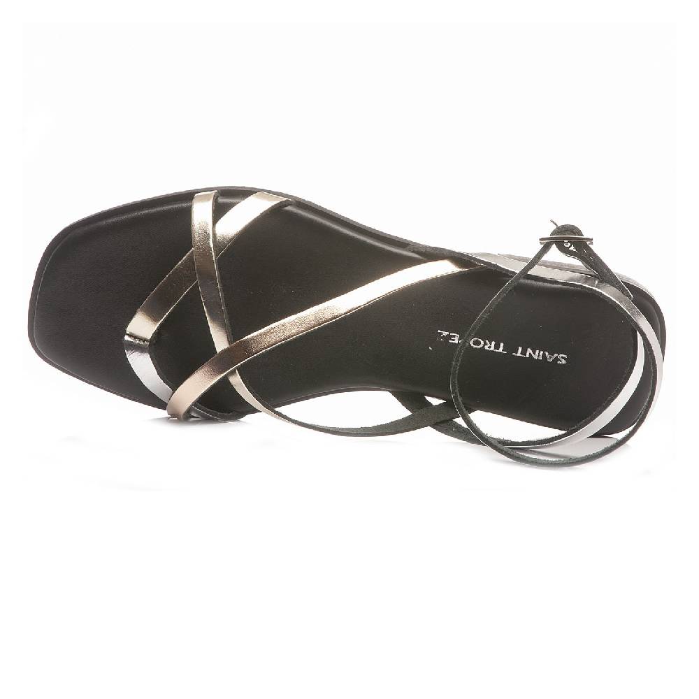 Saint Tropez Q05 Shopping Online