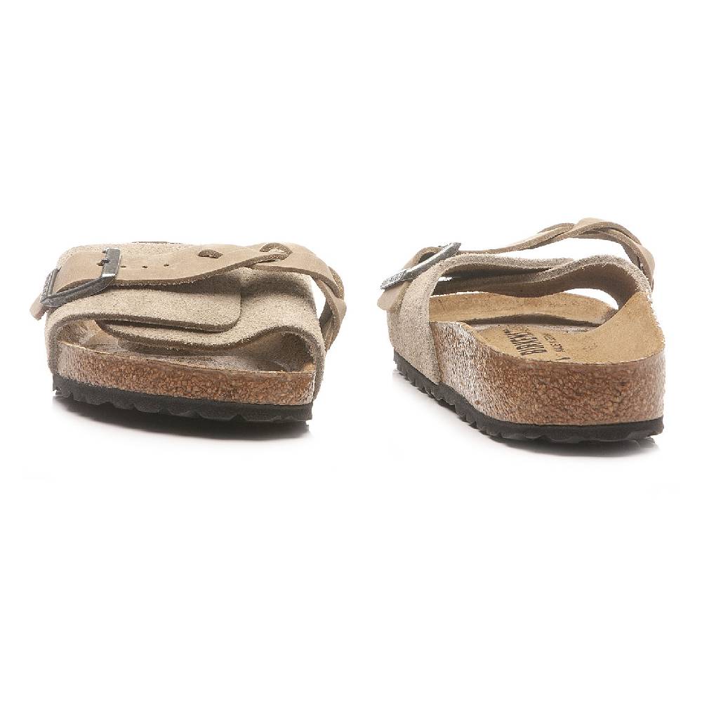 Birkenstock Oita Braided 1026730 Prezzo Ridotto