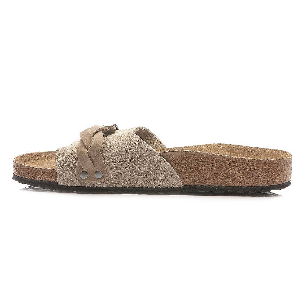 Birkenstock Oita Braided 1026730 Prezzo Ridotto